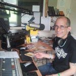 major lance-2025.jpeg