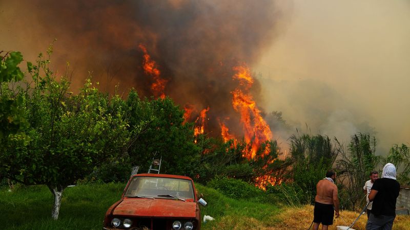 imported-skynews-greece-europe-heatwave_6989590.jpg