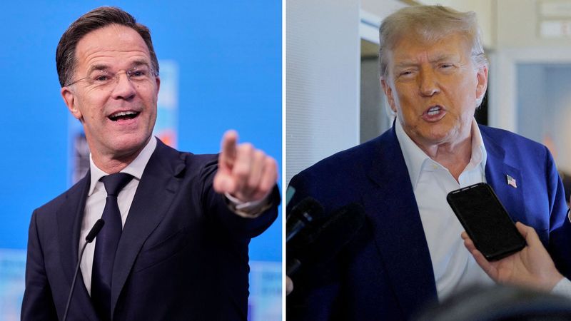 imported-skynews-mark-rutte-donald-trump_6950060.jpg