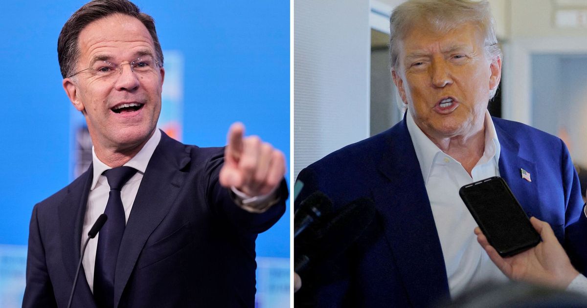 imported-skynews-mark-rutte-donald-trump_6950060.jpg