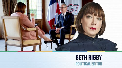 imported-skynews-beth-rigby-starmer_7276016.jpg