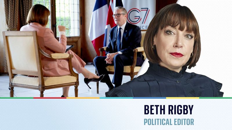 imported-skynews-beth-rigby-starmer_7276016.jpg