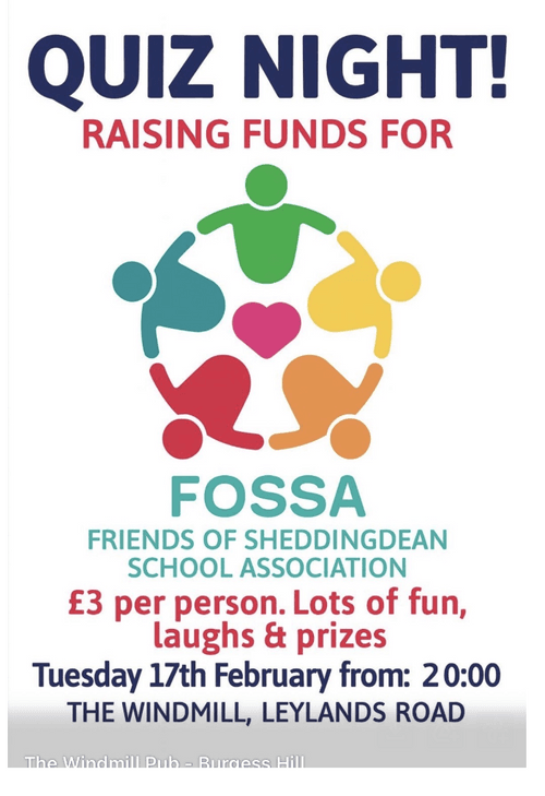 Screenshot 2026-02-10 at 14.56.38.png