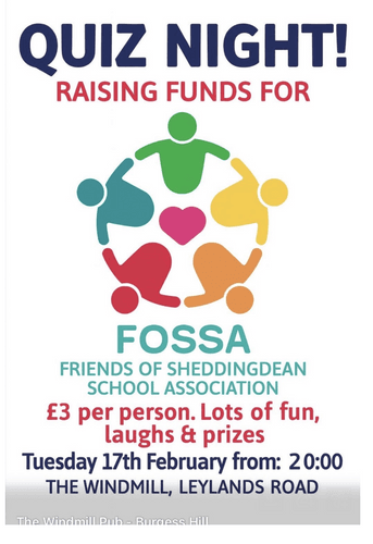 Screenshot 2026-02-10 at 14.56.38.png