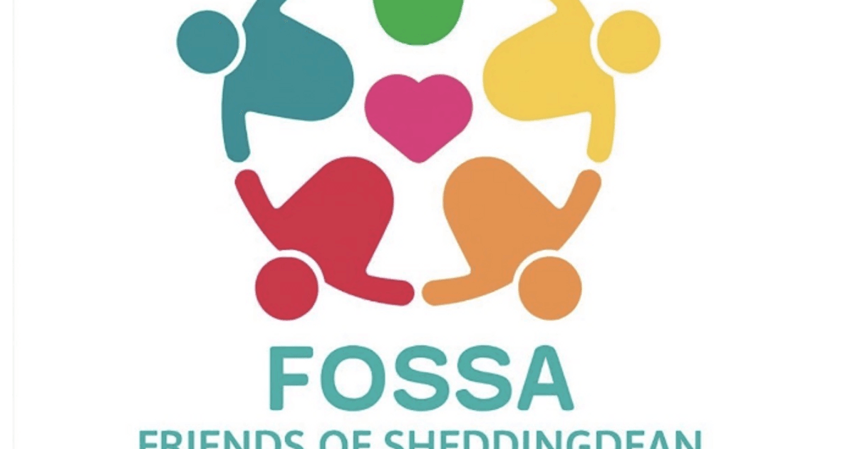 Screenshot 2026-02-10 at 14.56.38.png