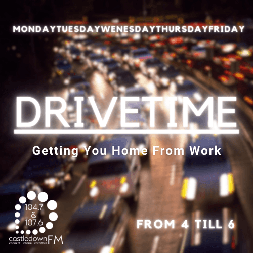 Drive Time.png