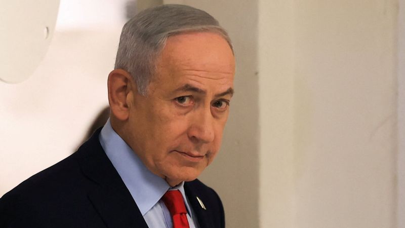 imported-skynews-benjamin-netanyahu_7248128.jpg