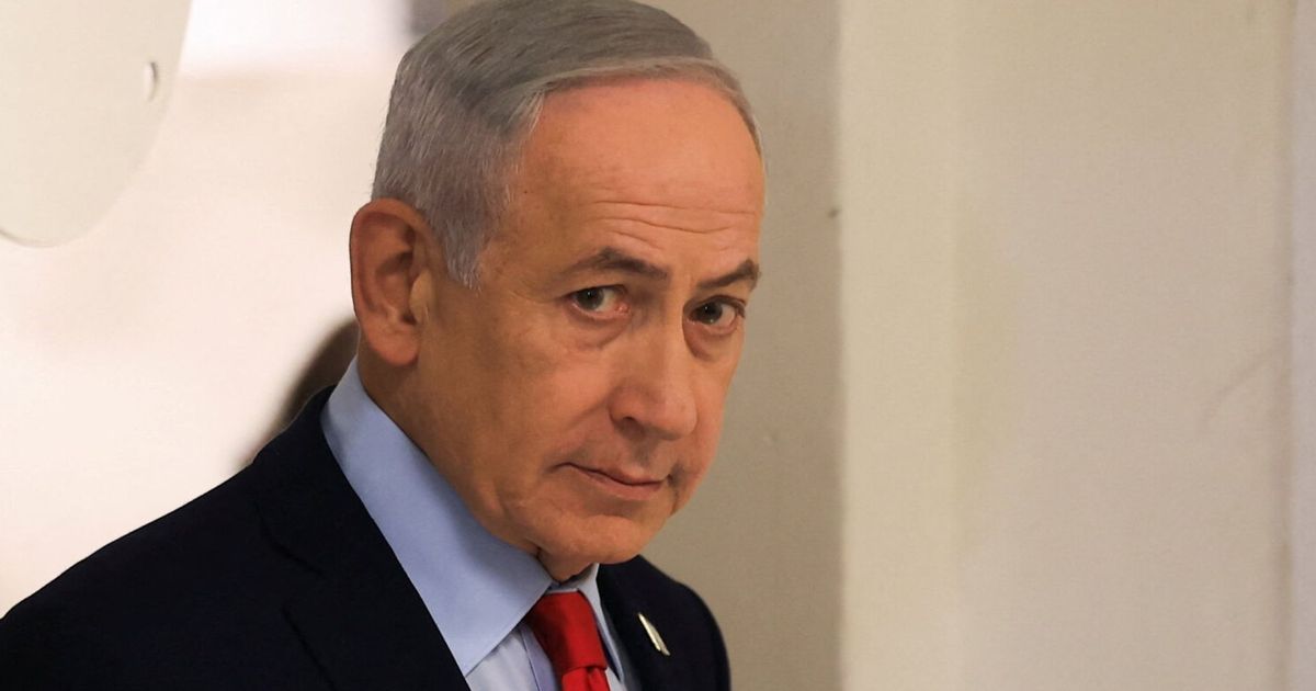 imported-skynews-benjamin-netanyahu_7248128.jpg