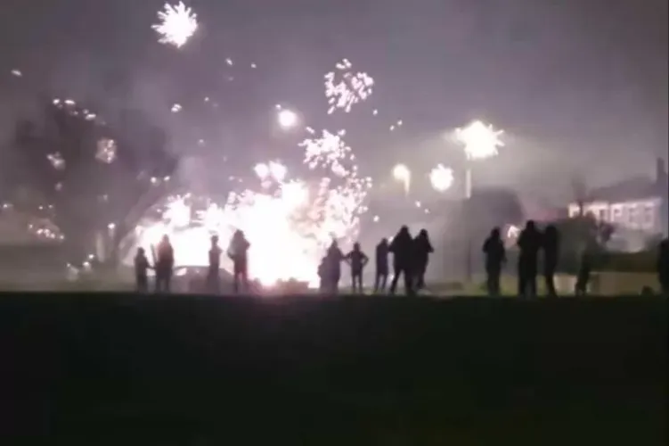 0_Scary-Halloween-scenes-in-north-Dublin-as-thugs-take-out-the-Garda.webp