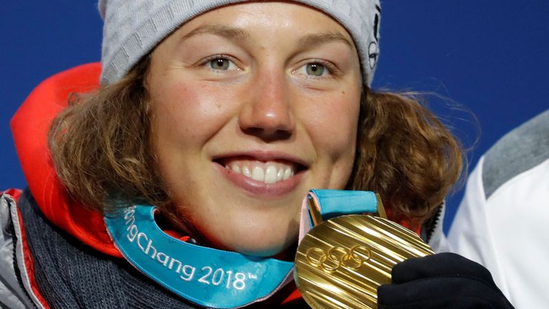 imported-skynews-laura-dahlmeier-germany_6977633.jpg
