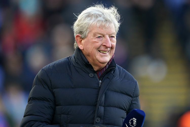 imported-Roy%20Hodgson-5abf32.jpg