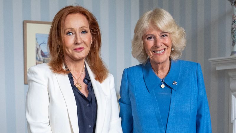imported-skynews-queen-camilla-jk-rowling_7286729.jpg