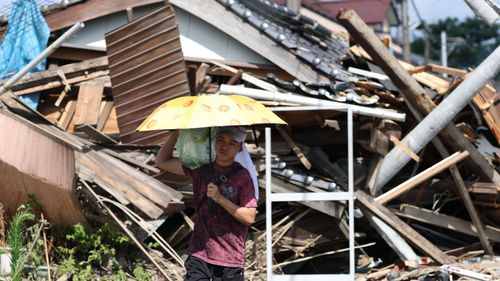 imported-skynews-japan-quake_7311089.jpg