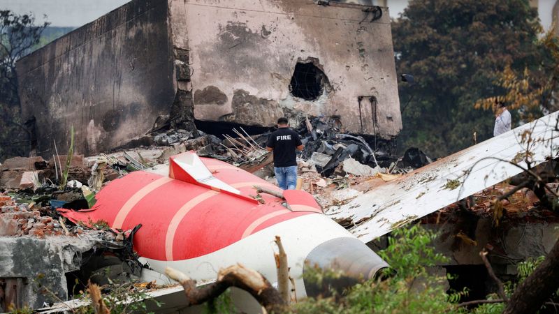 imported-skynews-ahmedabad-plane-crash_6944966.jpg