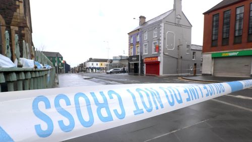 imported-skynews-psni-lurgan-co-armagh_7207538.jpg