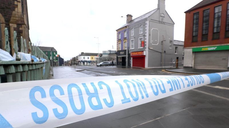 imported-skynews-psni-lurgan-co-armagh_7207538.jpg