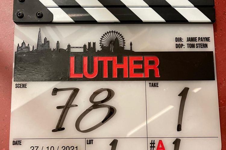 imported-Luther-5c0d60.jpg