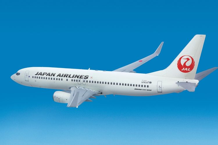 imported-japan%20airlines%20plane-74aa70.jpg