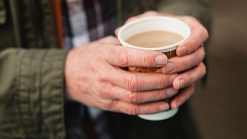 imported-skynews-coffee-hot-drink_7345660.jpg
