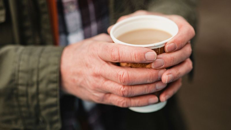 imported-skynews-coffee-hot-drink_7345660.jpg