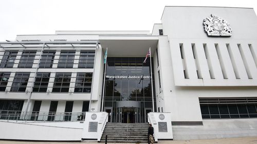 imported-skynews-warwickshire-justice_7360448.jpg