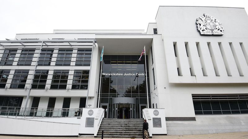 imported-skynews-warwickshire-justice_7360448.jpg