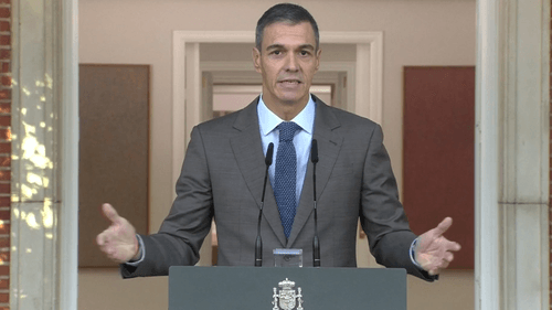 imported-skynews-spain-pedro-sanchez_7368508.png