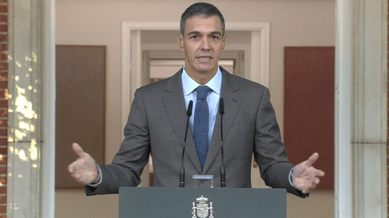 imported-skynews-spain-pedro-sanchez_7368508.png
