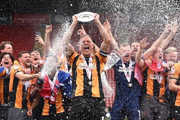 imported-0_Crewe-Alexandra-v-Cambridge-United-Sky-Bet-League-Two-Mornflake-Stadium.jpg