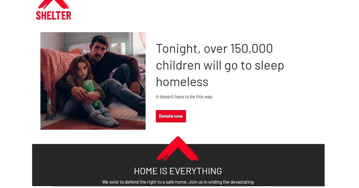 Shelter Homeless.jpg