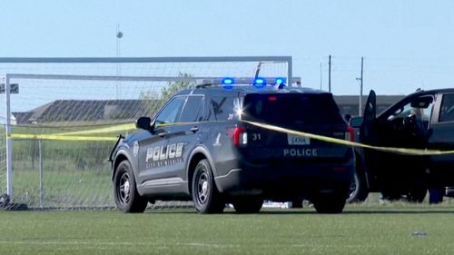 imported-skynews-wichita-kansas_7379581.jpg