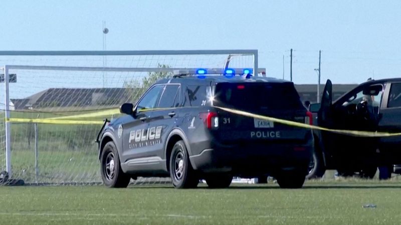 imported-skynews-wichita-kansas_7379581.jpg