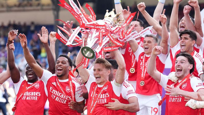 imported-skynews-arsenal-champions_7306290.jpg