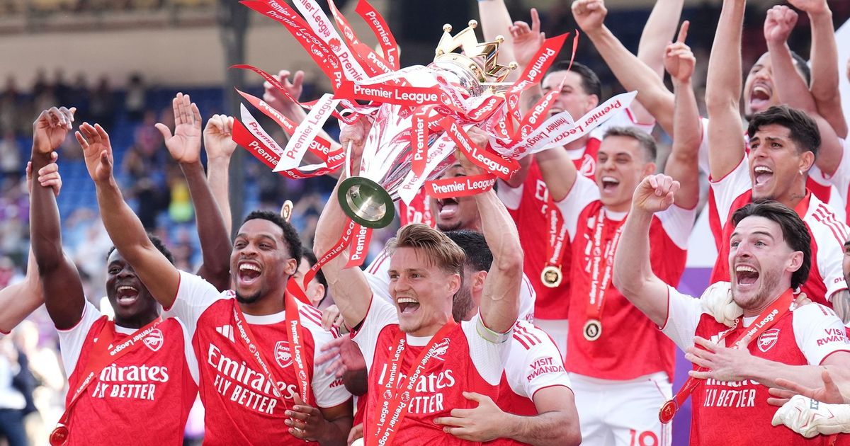 imported-skynews-arsenal-champions_7306290.jpg