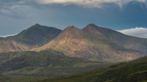 imported-skynews-snowdon-snowdon-massif_7170808.jpg