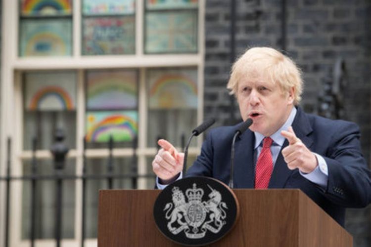 imported-boris-5d5792.jpg