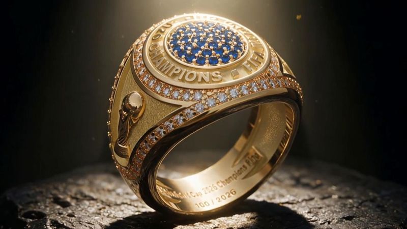 imported-skynews-fifa-world-cup-championship-rings_7299817.jpg