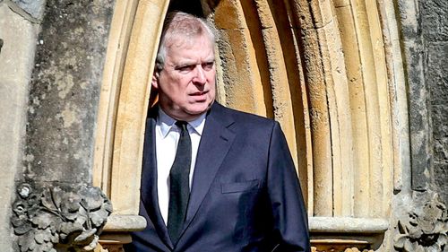 imported-skynews-prince-andrew-andrew-mountbatten_7172719.jpg