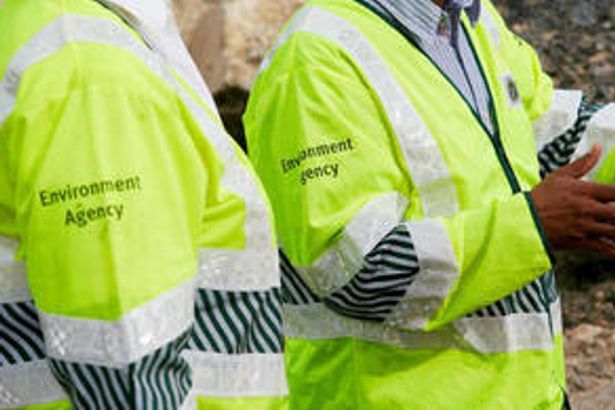 imported-0_environment-agency-stock.jpg