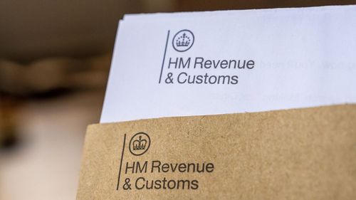 imported-skynews-hmrc-pension_7161852.jpg