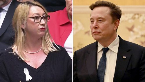 imported-skynews-jess-asato-elon-musk_7265124.jpg