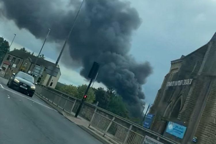 imported-fire dewsbury-57a05f.jpg