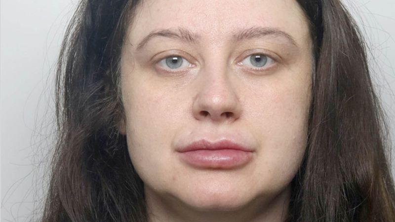 imported-skynews-kirsty-carless-louis-price_6978191.jpg