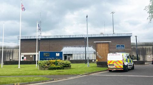 imported-skynews-frankland-durham-prison_6637099.jpg