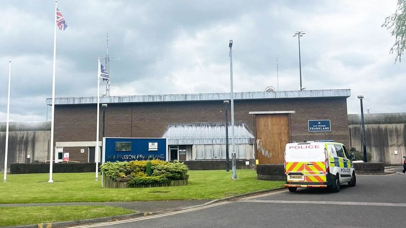 imported-skynews-frankland-durham-prison_6637099.jpg