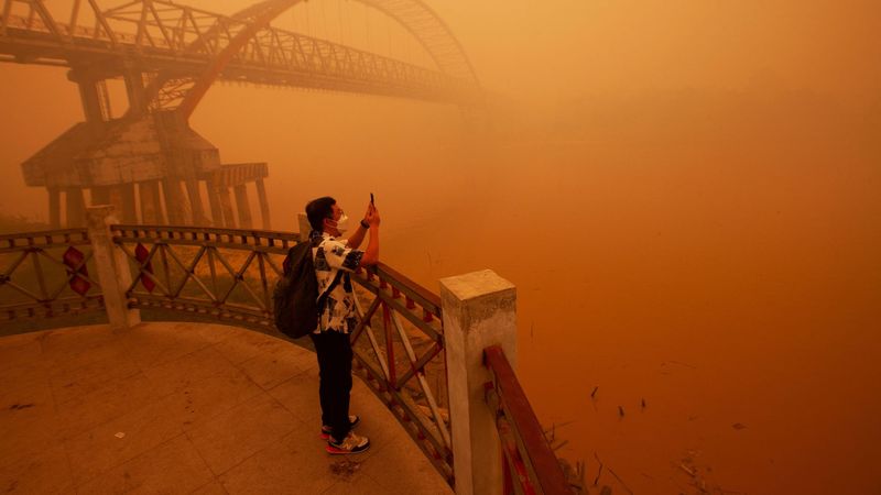 imported-skynews-indonesia-fire-smog_7377382.jpg