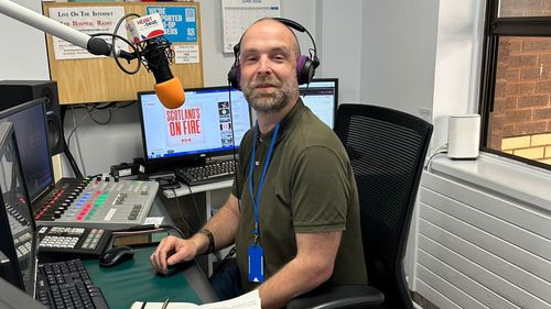 Jamie McWhir - Studio.jpg