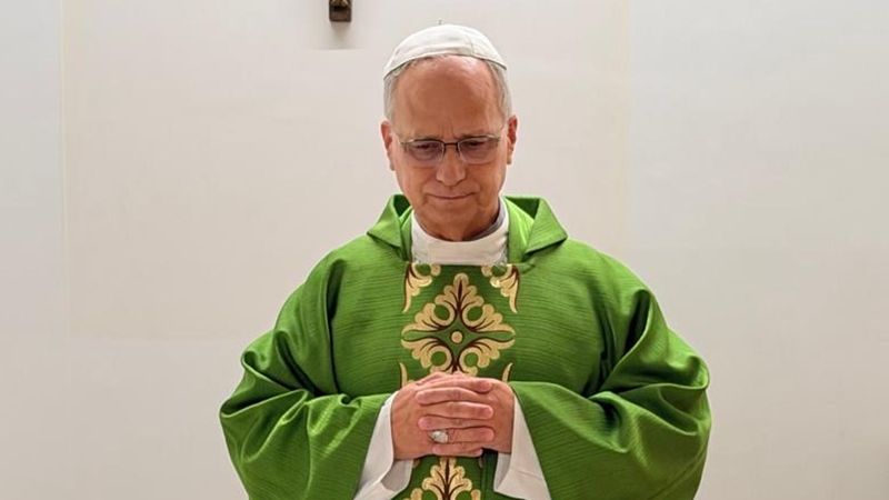 imported-skynews-pope-leo_7378341.jpg