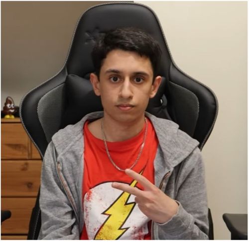 Shaylan Jagjivan.jpg