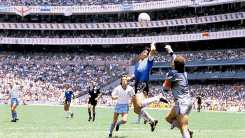 imported-skynews-diego-maradona-world-cup_6547002.png